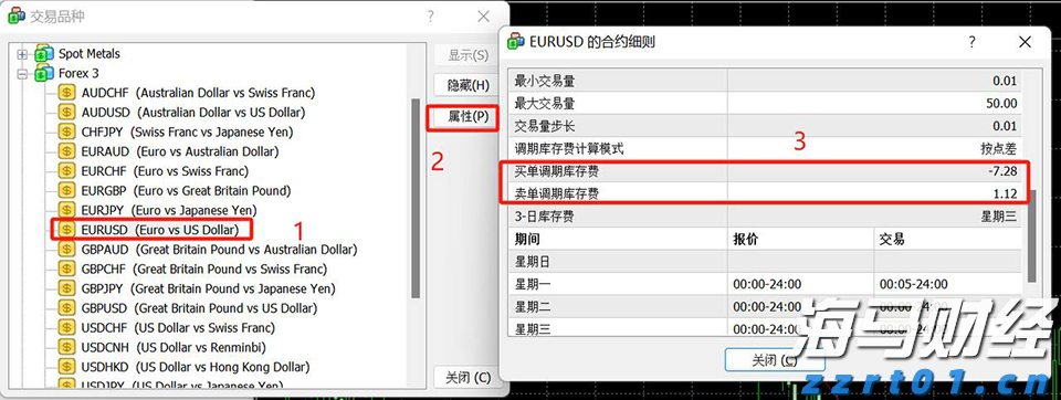 青海省市场监管局加强体系检查 促进保健食品生产企业高质量发展