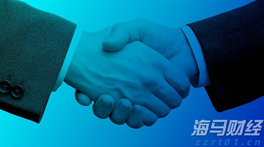 棉纺织棉线印染废水处理