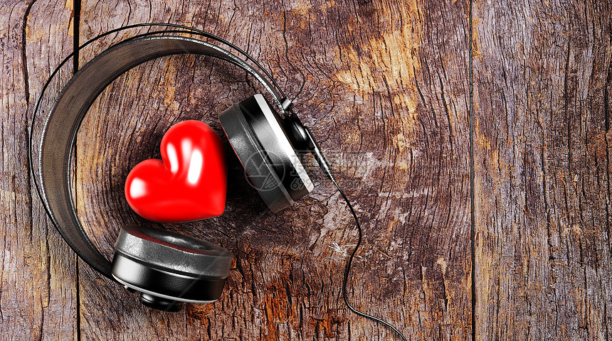 钟南山谈阅兵观礼感受：非常震撼！