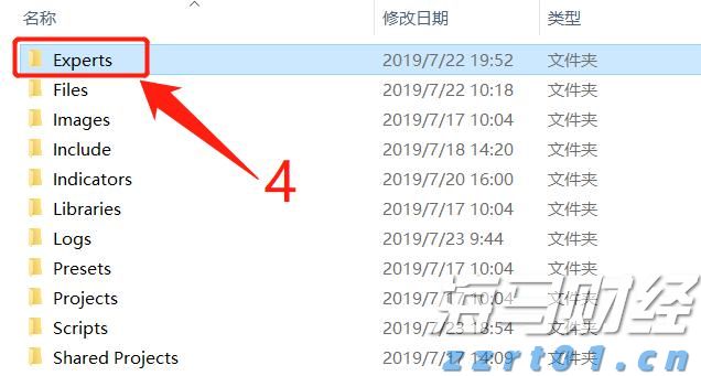 紧张局势加剧！鲍威尔坚持不降息 特朗普要求美联储理事会“介入”
