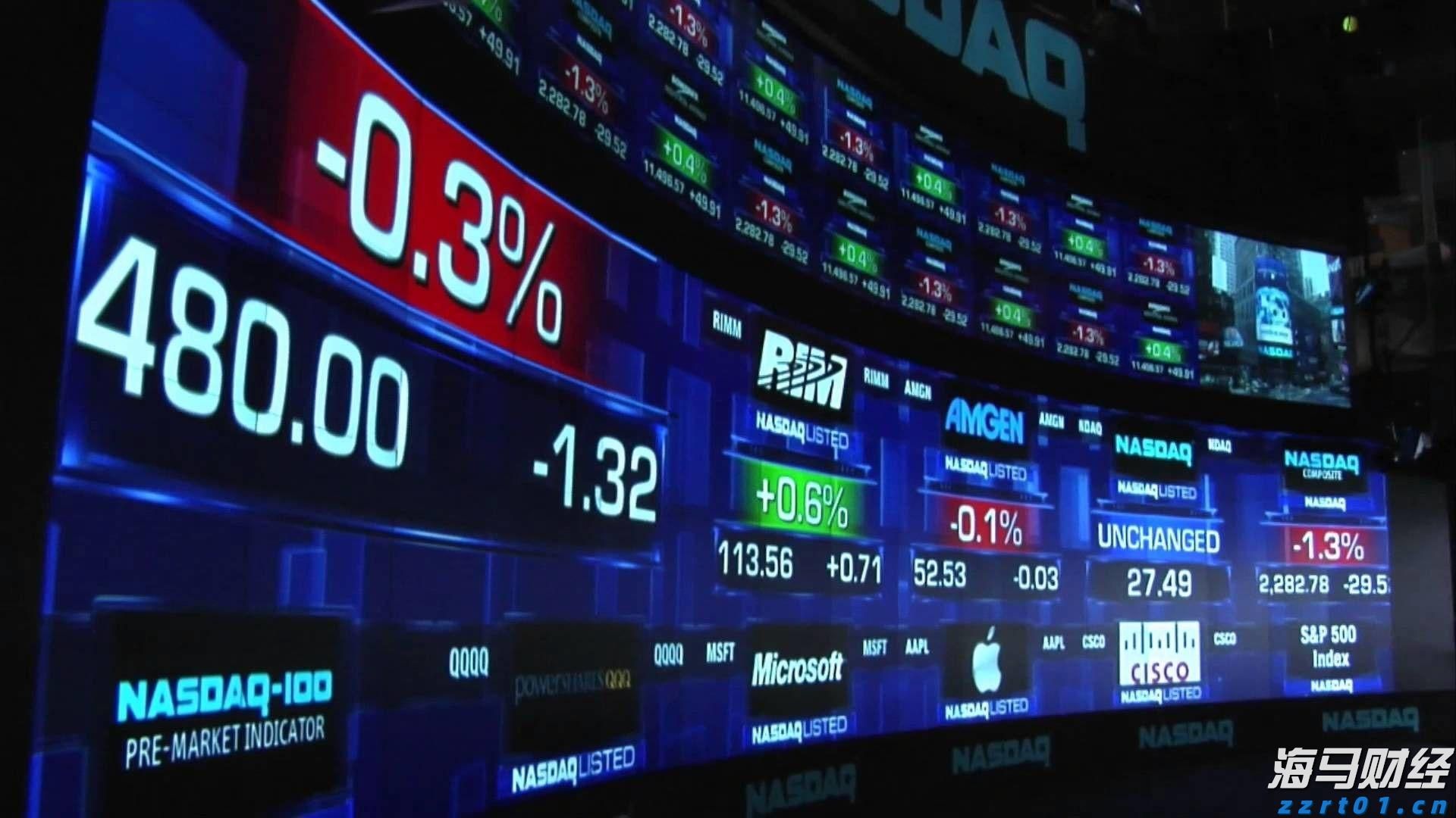 自来水厂一体化净水器优势有哪些