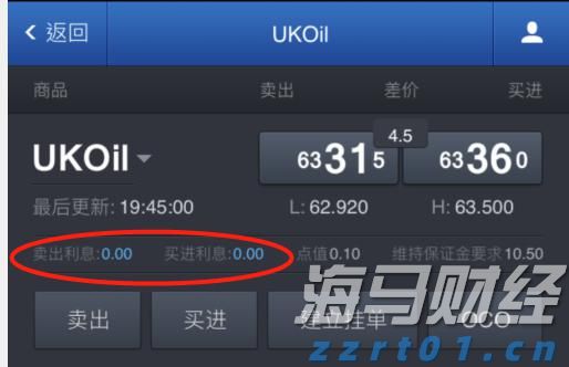 美国7月就业数据疲软助推美债上涨，美联储9月降息可能性加剧
