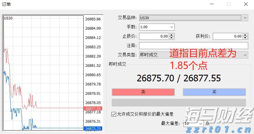 迈阿密国际控股(MIAX.US)首次公开募股(IPO)定价19-21美元/股，预计筹集3亿美元