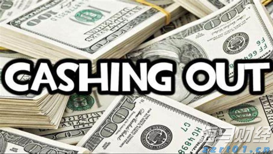 桂平:水利工程建设加速 筑牢防洪灌溉基础