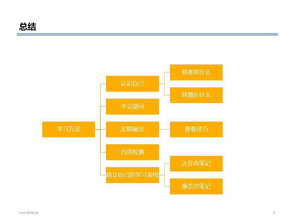 南方农村报：构建全国一流的乡村振兴综合服务平台