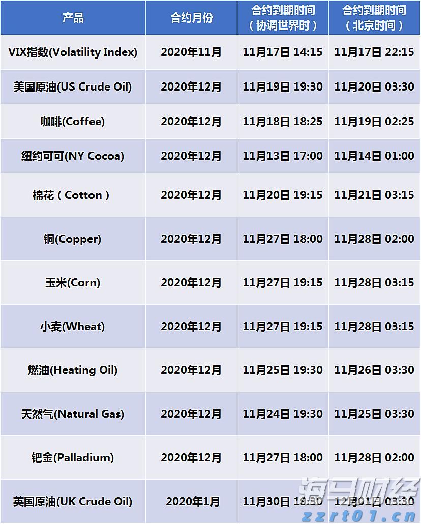 平南县放生23尾国家二级保护动物斑鳠