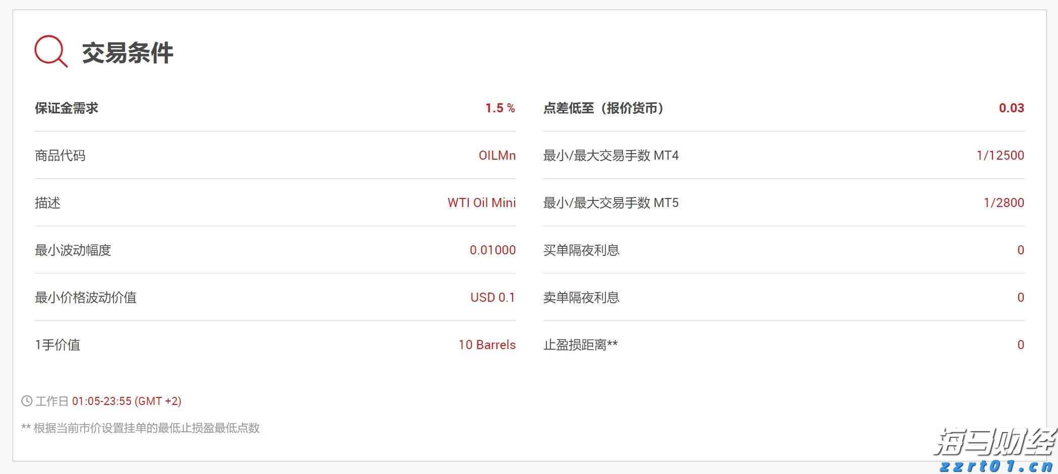 万山区雷雨大风黄色预警生效