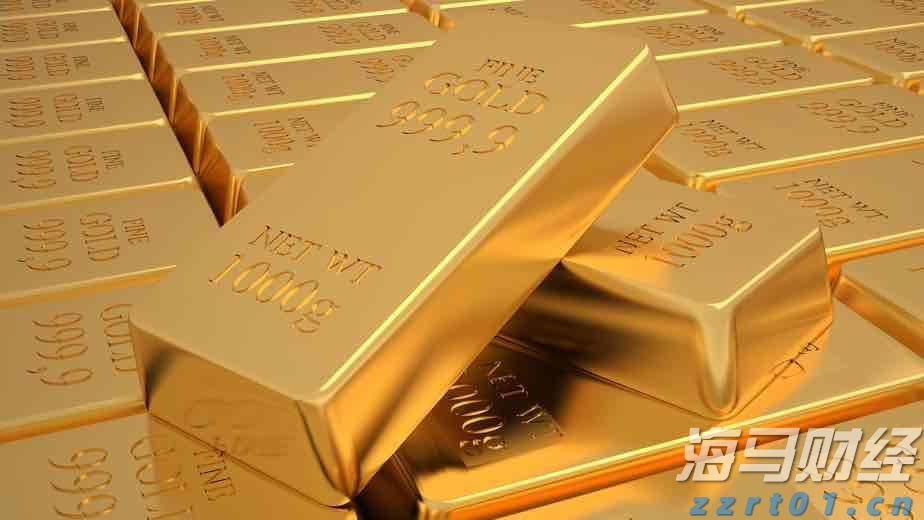 一车“假步步”闯关被拦截，总共26260个！