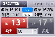 精神健康成医药并购新风口！传艾伯维(ABBV.US)正洽谈收购Gilgamesh 估值或达10亿美元
