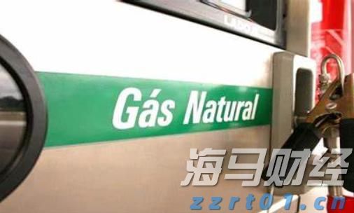 泰盈人生&ldquo;盈&rdquo;出新高度：点亮&ldquo;终身&rdquo;现金流，守护品质好人生