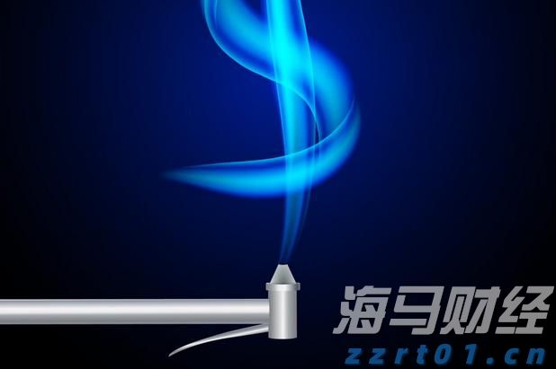 内蒙古市场监管局聚焦“两个规定”落实 筑牢燃气产品质量安全防线