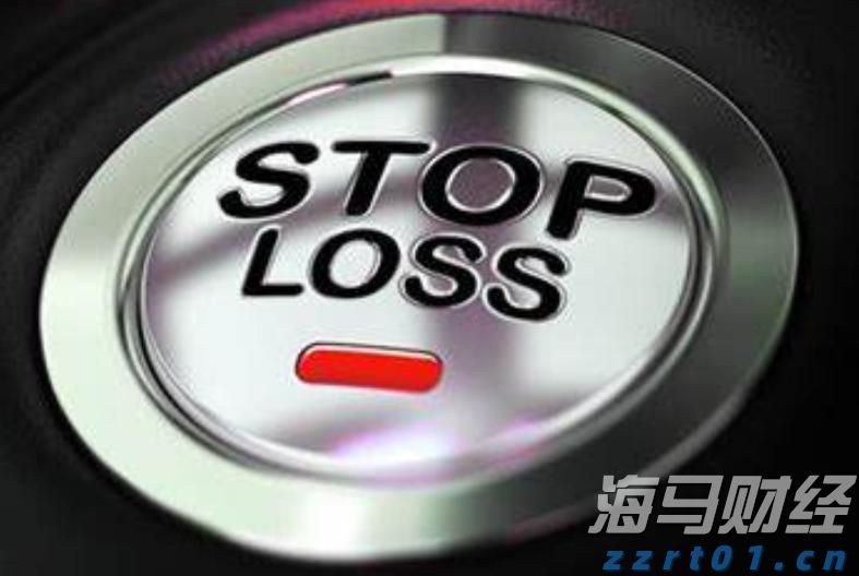 医我看丨挂号问诊一键搞定，“珠海市家庭医生服务平台” 即将上线！