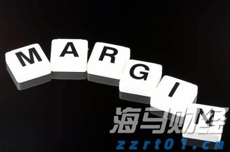 员工患病拒上夜班被开除！法院判了