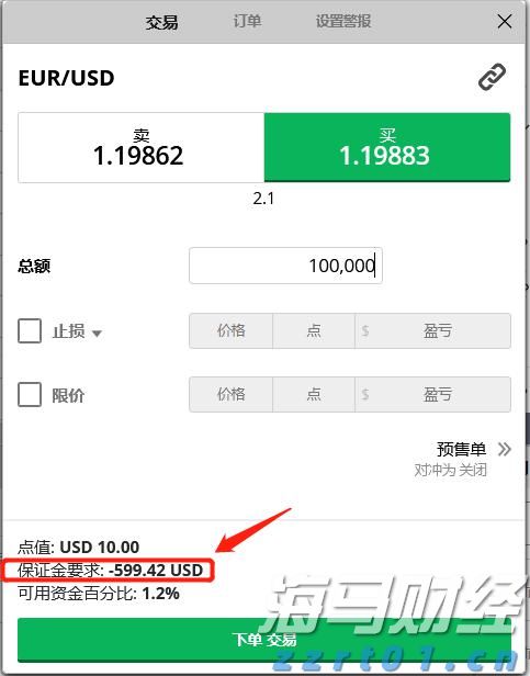 @上海反垄断 请回答2021