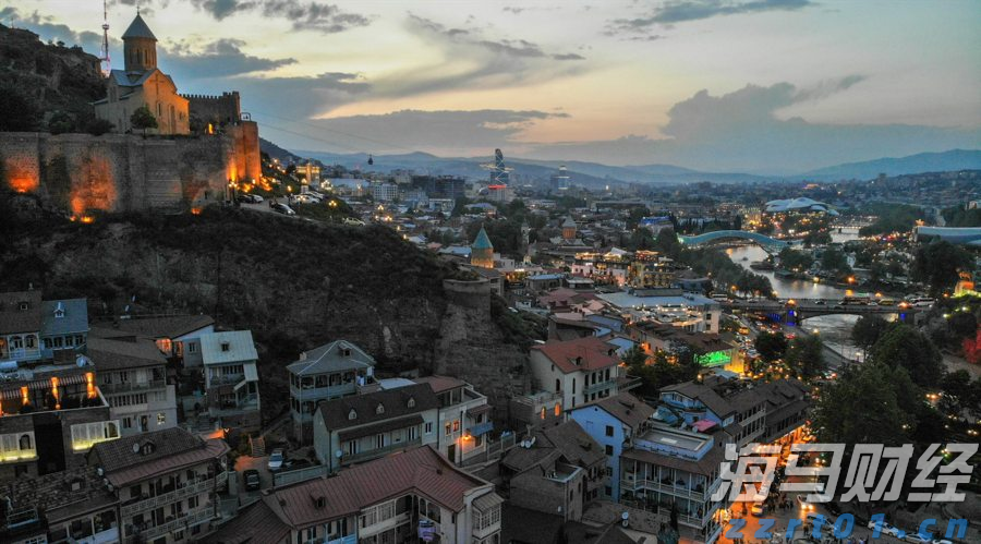 江西省市场监管局组织开展食品生产安全风险排查防控工作