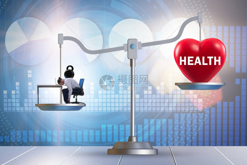 食品废水处理设备厂家及价格介绍（食品废水处理方案及成本分析）