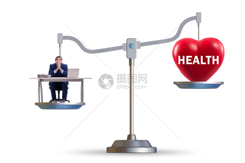 2025年暑期档电影总票房破105亿！