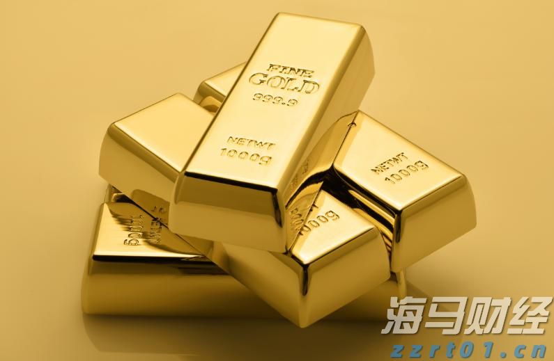 金蝶国际（00268）发布2025年中期业绩：云订阅收入增长22.1%，AI应用商业化加速