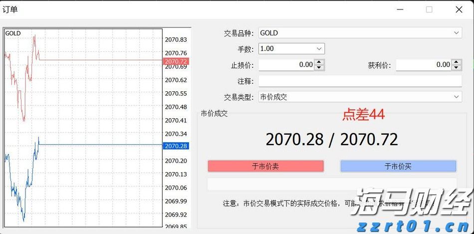 共绘网络文明星光！粤港澳大湾区青少年网络素养交流活动开启