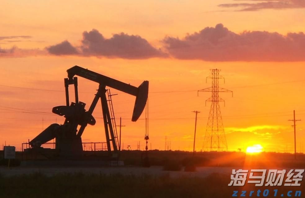 上海：“进博第一餐”，我们全力守护！