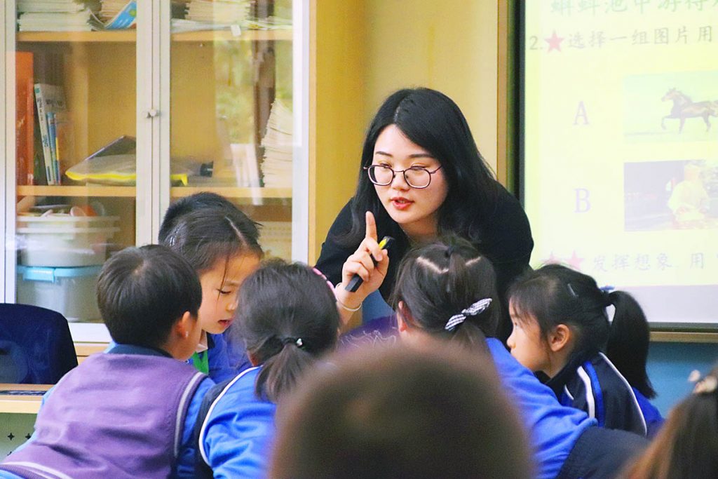 迎十五运，探横琴最美日落骑行路线→