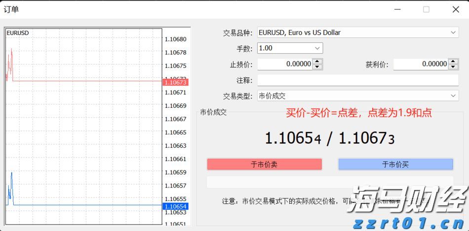 新股动态 | 金岩高新再次申请港交所上市 成为中国最大精铸用莫来石材料制造商