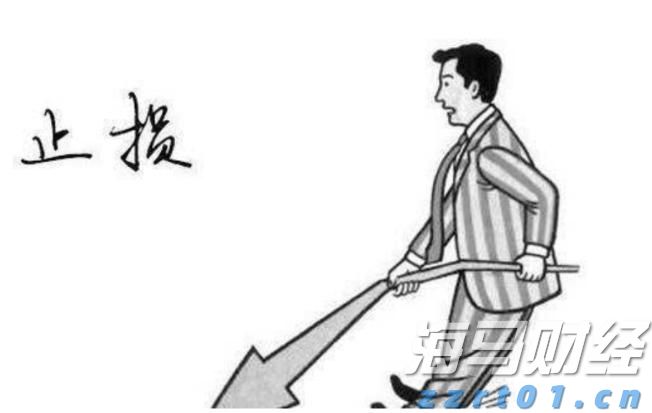 我市一季度招商引资实现“开门红”
