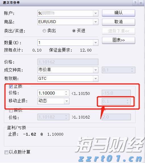 美乌欧领导人会晤“三谈三不谈”