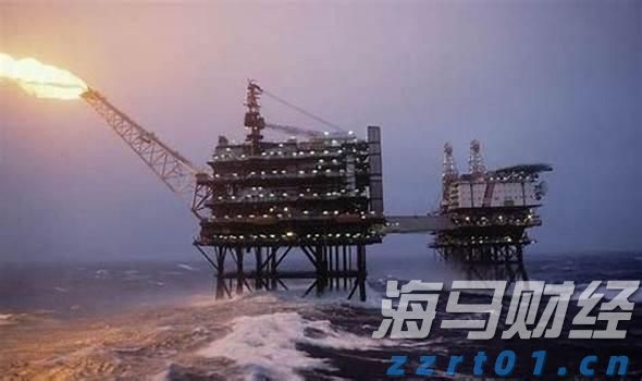 港股午评|恒生指数早盘下跌1.19%，中资券商板块逆市上涨