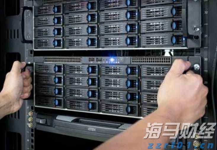重庆推进经营者集中审查助力产业升级技术创新
