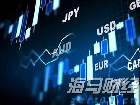 A股前市动态 | 英伟达(NVDA.US)涨幅超3% 创历史新高 A股7月新开户激增71%