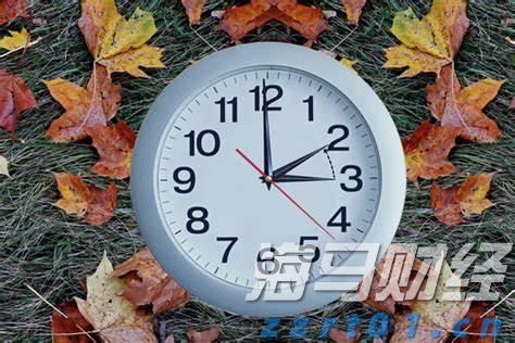 日均新设企业2174户！上海市场主体突破318万