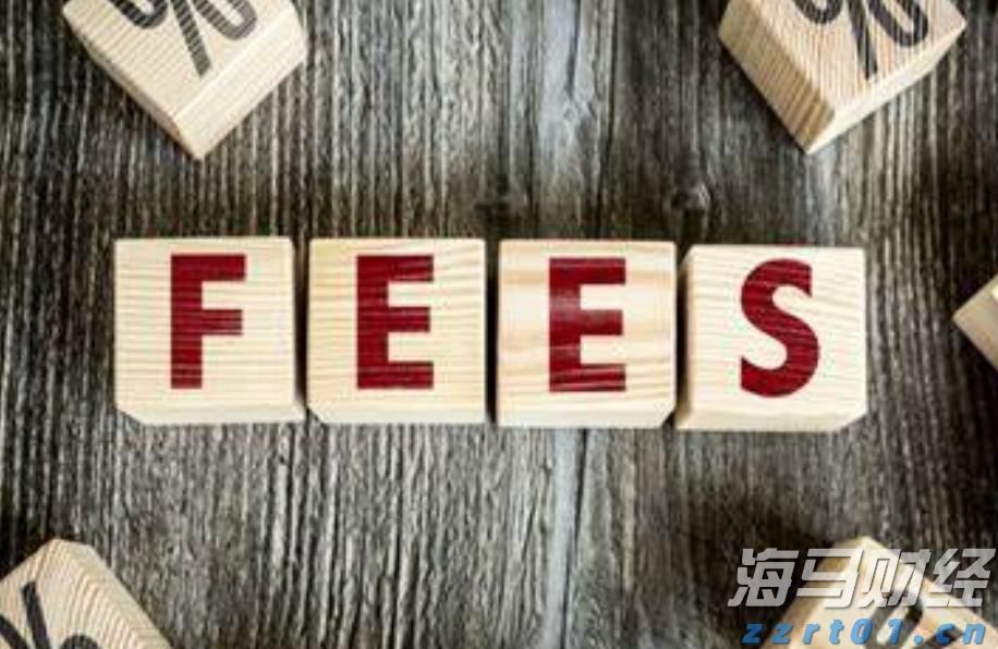 热情不止，狂欢继续！8月30日晚，珠海日月贝等你一起来嗨！
