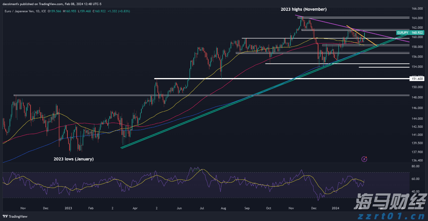 主题公园生活污水处理设备厂家介绍