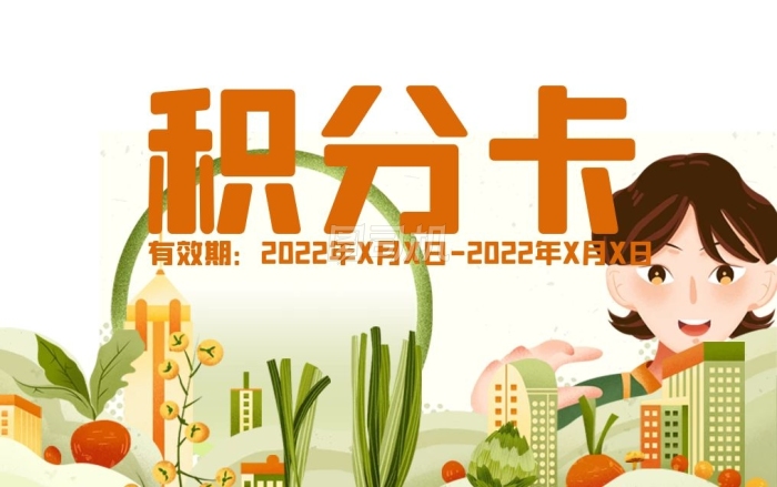 布草清洗废水处理设备图片介绍（布草洗涤废水处理设备厂家）
