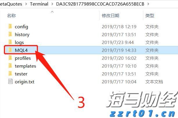 大客户新品销售反馈乐观，思摩尔国际(06969)如何撬动全球HNB市场新机遇？