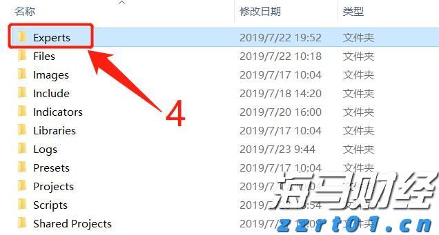链上金融热潮盛行 摩根大通冷静分析RWA代币化现状
