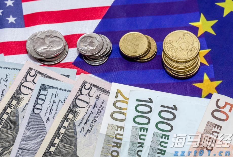 美股异动 | 比特币相关股票普遍下跌 strategy(MSTR.US)下滑超3.4%