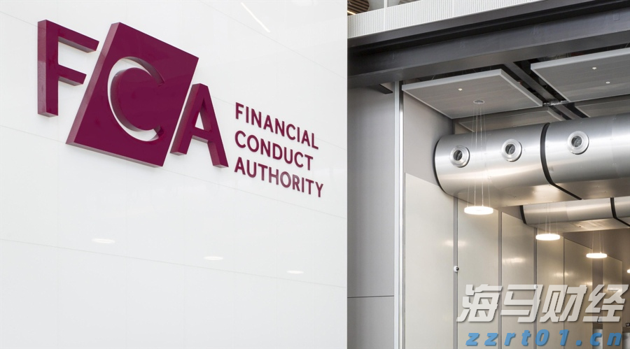 我市部署台风“韦帕”防御工作