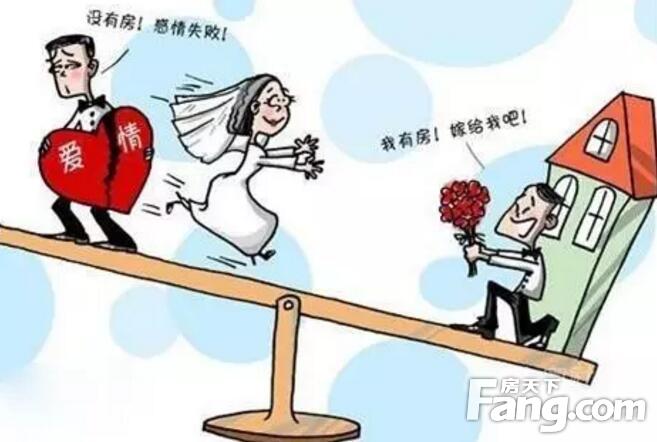 合作区、金湾区、万山区和经开区雷雨大风黄色预警生效