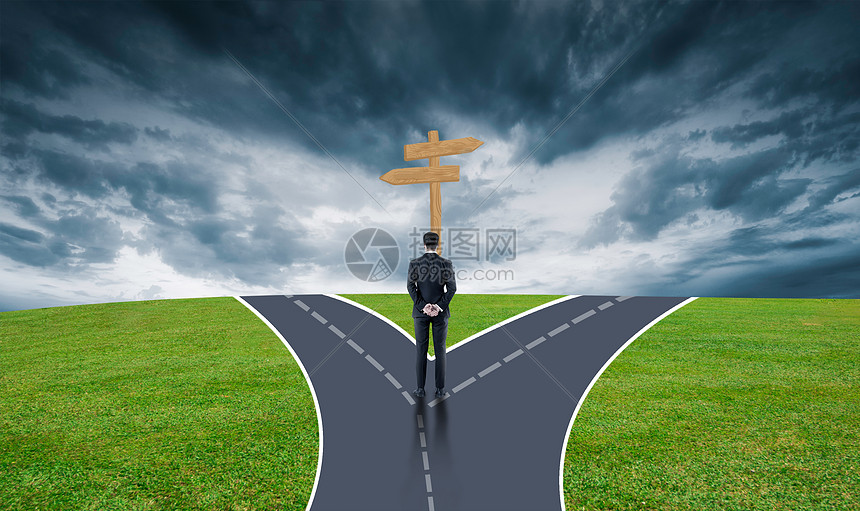 梅州试点打造森林可持续经营现代化国有林场