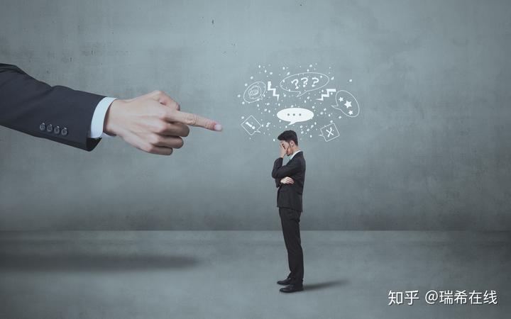 从SOFR期权到债市倾斜：交易员积极应对“美联储转向”预期，9月或将降息50基点
