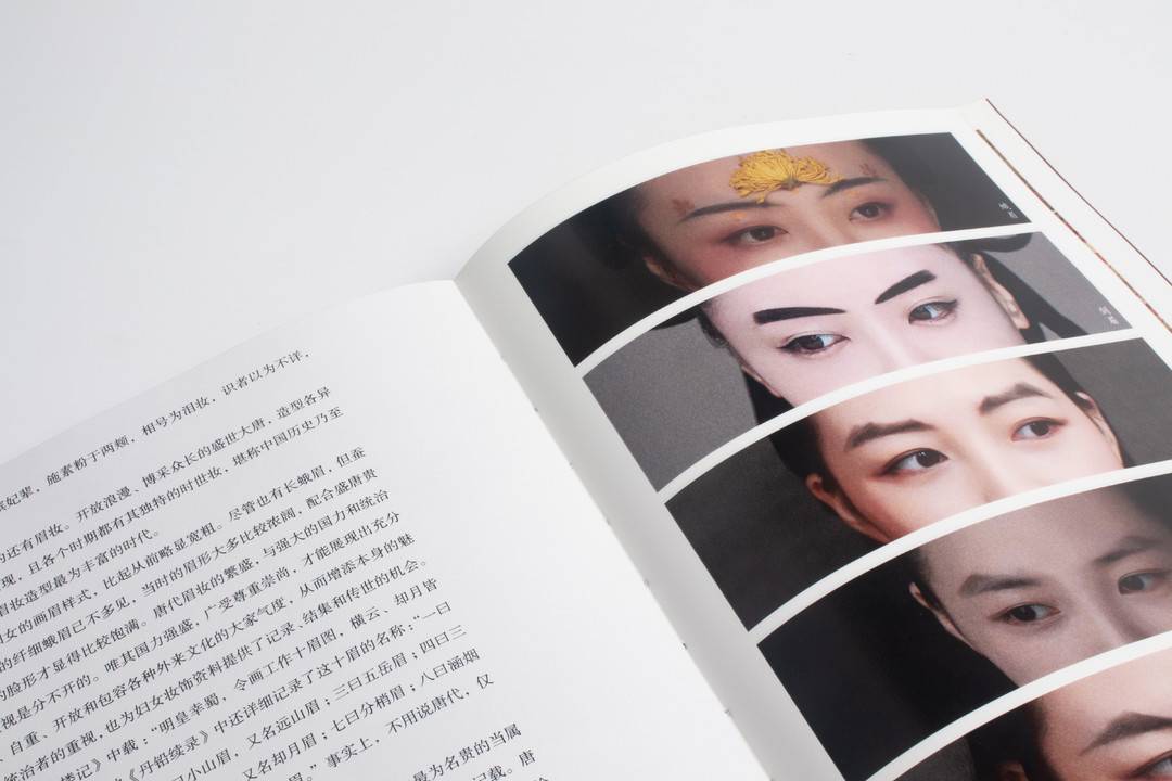 青海省市场监管部门积极开展股权出质登记助力市场主体发展