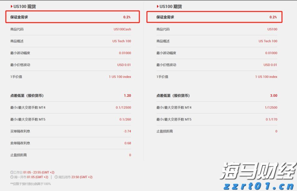 河北邱县全力推进预包装食品标签标识优化工作