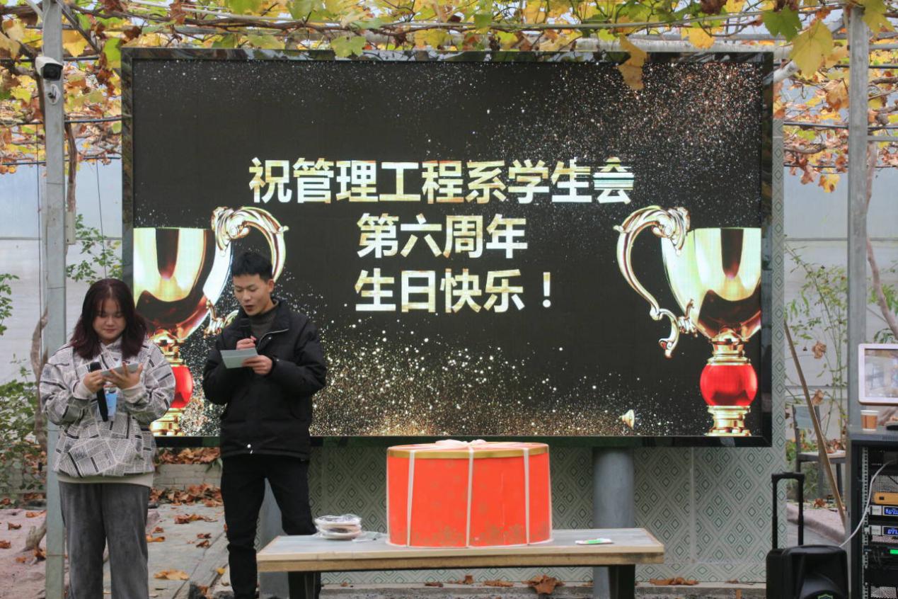 屠宰海鲜废水处理方法有哪些（海鲜废水怎么处理好）