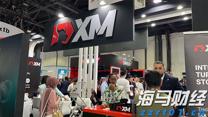 深交所更新港股通标的名单：峰岹科技(01304)与蓝思科技(06613)于8月4日生效