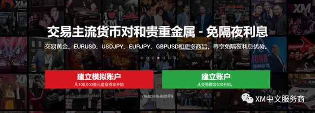 洗沙废水怎么处理有妙招
