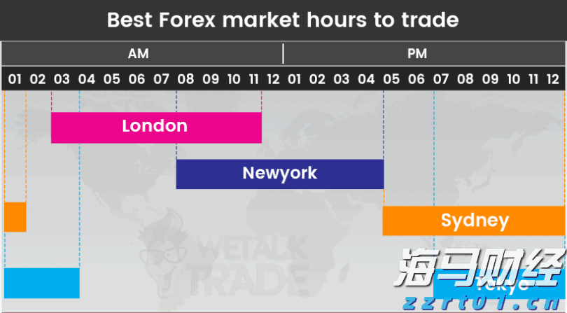 宣城绩溪:优化金融环境 赋能经济发展