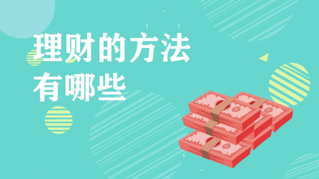 港南区举行“桂字号”荔枝产销对接活动