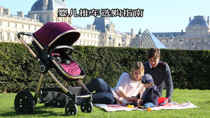 打造“全国一张网”！我国天然气一次管输能力破4000亿方